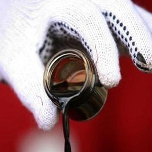 Minyak RI Bakal Habis 12 Tahun, Gas Habis 30 Tahun