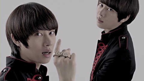 Ini Dia Idola KPop yang Berulang Tahun Juli (1)