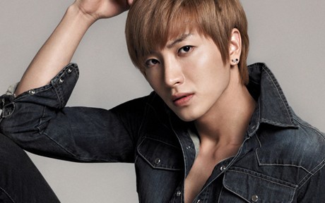Ini Dia Idola KPop yang Berulang Tahun Juli (1)