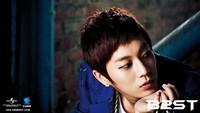 Ini Dia Idola KPop yang Berulang Tahun Juli (1)