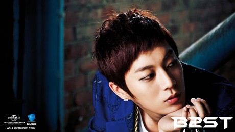 Ini Dia Idola KPop yang Berulang Tahun Juli (1)