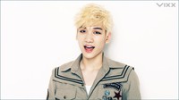 Ini Dia Idola KPop yang Berulang Tahun Juli (1)