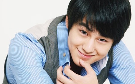 Ini Dia Idola KPop yang Berulang Tahun Juli (1) Ini Dia Idola KPop yang Berulang Tahun Juli (1)