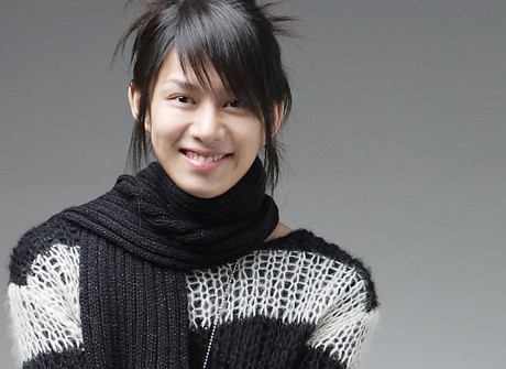Ini Dia Idola KPop yang Berulang Tahun Juli (1)