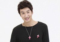 Ini Dia Idola KPop yang Berulang Tahun Juli (1)