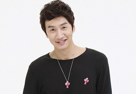 Ini Dia Idola KPop yang Berulang Tahun Juli (1) Ini Dia Idola KPop yang Berulang Tahun Juli (1)