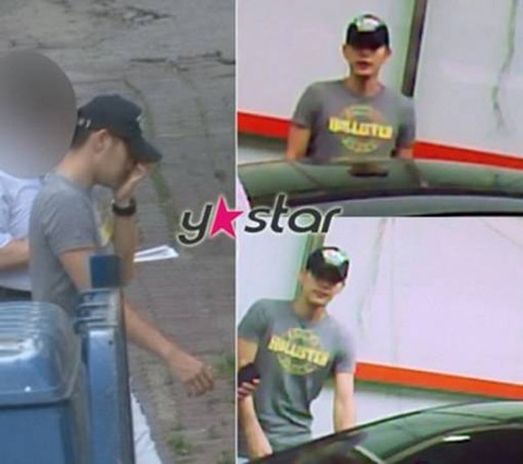 Skandal Panti Pijat Belum Selesai, Se7en Bikin Masalah Baru