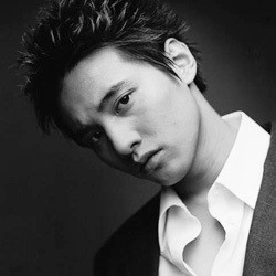 Won Bin dan Lee Na Young Resmi Pacaran