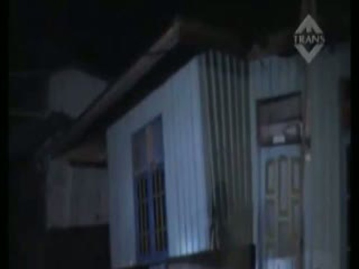 Gempa 6,2 SR Guncang Aceh