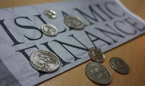 Mahzab Pendidikan Ekonomi Syariah Indonesia