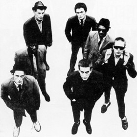5 Lagu Protes Paling Berpengaruh di Dunia