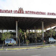 BMKG Banjir Permintaan Update Cuaca Dari Maskapai