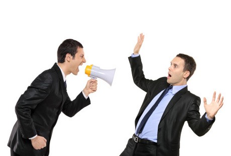 Jika Dibiarkan, Latah akan Sembuh Sendiri atau Justru Memburuk?