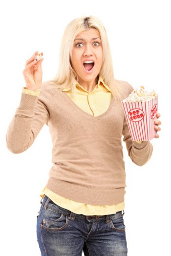 Latah Semakin Membawa Berkah Bagi 5 Sosok Ini