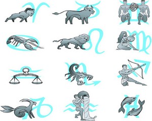 Ramalan Zodiak Anda Hari Ini