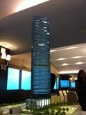 Apartemen di Singapura Ini Berharga Rp 240 Miliar, Siapa Mau Beli? 