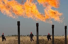 Perusahaan Migas Asing Sediakan Dana Pensiun Karyawannya Hingga Miliaran