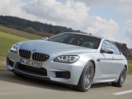 Safety Car MotoGP Meluncur ke Jalanan Indonesia