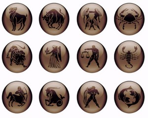 Ramalan Zodiak Pecinta Hari Kamis