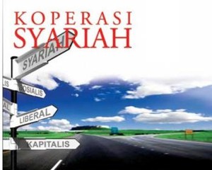 UU Perkoperasian dan Tantangan Kepatuhan Syariah (2)