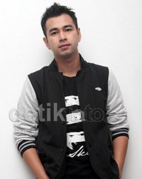 Artis Indonesia yang Kerap Gonta-ganti Pasangan