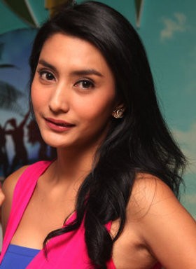 Artis Indonesia yang Kerap Gonta-ganti Pasangan