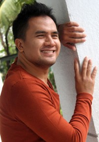 Artis Indonesia yang Kerap Gonta-ganti Pasangan