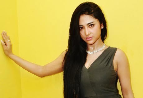 Artis Indonesia yang Kerap Gonta-ganti Pasangan Artis Indonesia yang Kerap Gonta-ganti Pasangan