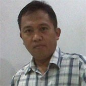 Kebijakan Yang Tak Bijak Walikota Bekasi