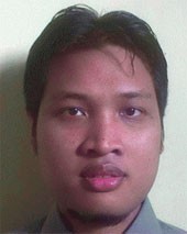 NPWP, Kapan Selesai?