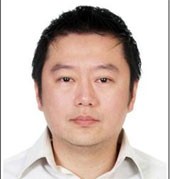 Kecewa Terhadap Produk dan Service Sony Xperia Z