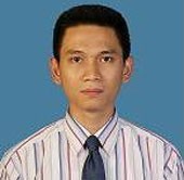 Tentang Citibank dan BUMN