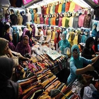 Kalau Pengusaha UKM Tak Setor Pajak, Ini Sanksinya