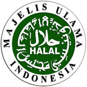 Pameran Halal Terbesar se-Indonesia Hadir di Bandung