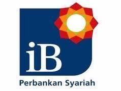 JK Ingin Bank Syariah Buka Cabang di Masjid-masjid