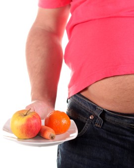 Hati-hati, Makanan Menyehatkan Ini Bisa Bikin Gemuk! (2)