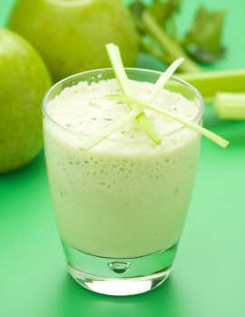 Racikan 5 Minuman Alami Ini Bisa Tingkatkan Energi