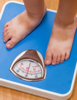 Gempur Lemak Tubuh dengan Konsumsi Jahe dan Kunyit