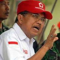 Rumah Korban Gempa Aceh Segera Direhabilitasi