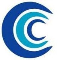 First Asia Capital: Minimnya Insentif Positif di Pasar