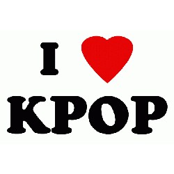 5 Lagu KPop ini Mirip Lagu Barat