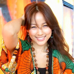 Lee Hyori Buka Suara Soal Rencana Pernikahan