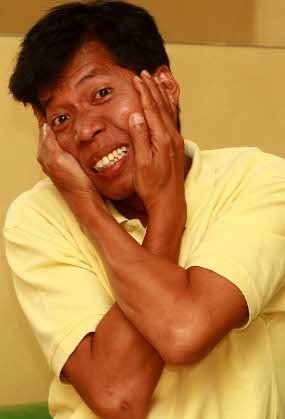 Fakta-fakta Kiwil, dari Poligami Hingga Impian Beristri Cantik-Sempurna