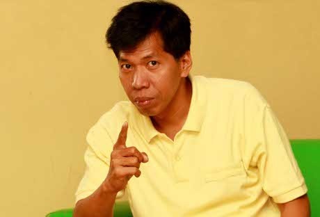 Kiwil Cari Calon Istri yang Cantik, Sempurna dan Mau Dipoligami