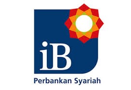 Bank Syariah, Si Putri Jelita yang Terpingit (1)