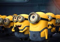 Papoy! Ini 5 Fakta tentang Minion yang Lucu