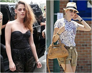 Fashion Dos & Donts: Selebriti Berbusana Terbaik Minggu Ini