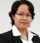 Taksi Blue Bird yang Dipesan Datang Terlambat