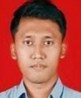 Menunggu Tanpa Kepastian Perbaikan Sony Xperia