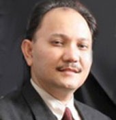 Perbaikan Ruas Tol Jakarta Tangerang KM 14 Setengah Hati